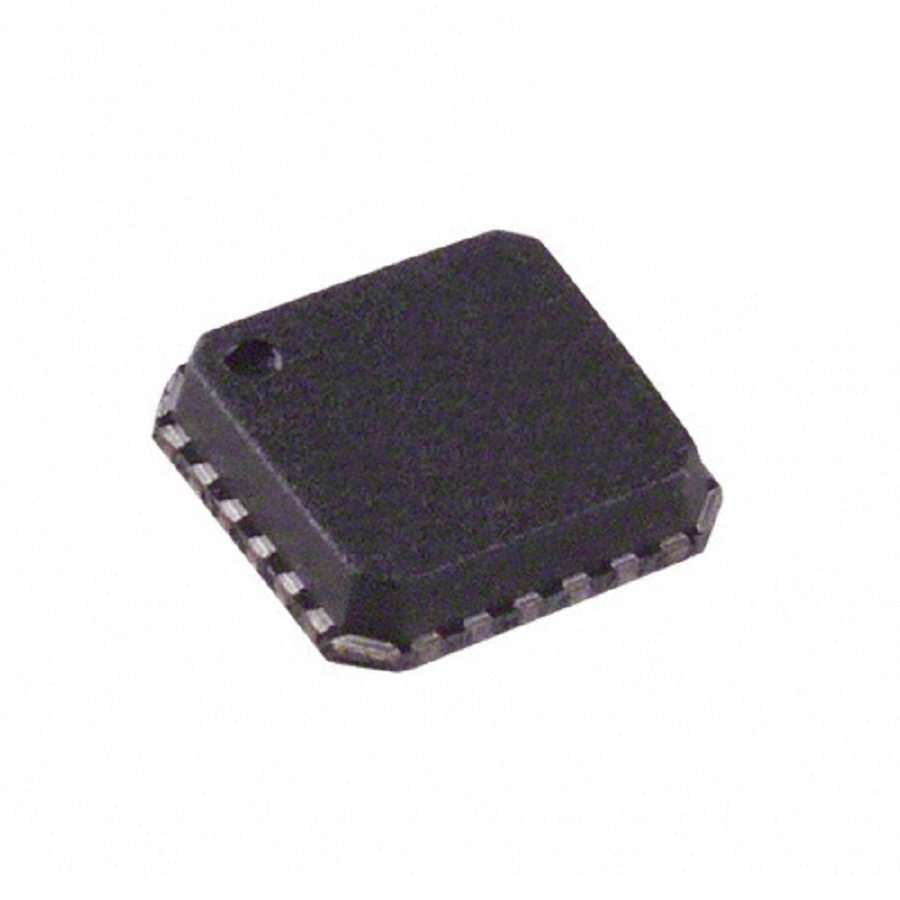 ADL5380ACPZ-R7-Analog Devices